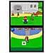 Super Mario 64 DS, DS, Piattaforma, E (tutti)  - Foto miniatura 3